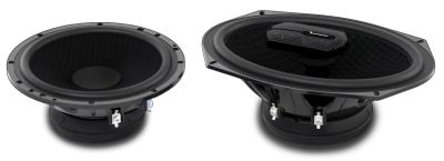 Акустическая система Diamond Audio D52 Diamond Audio D52. Технические характеристики D52.
